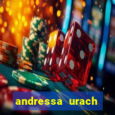 andressa urach fudendo com